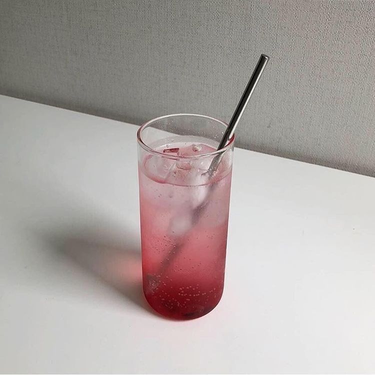 SL Glow Tonic - Your daily antioxidant night cap