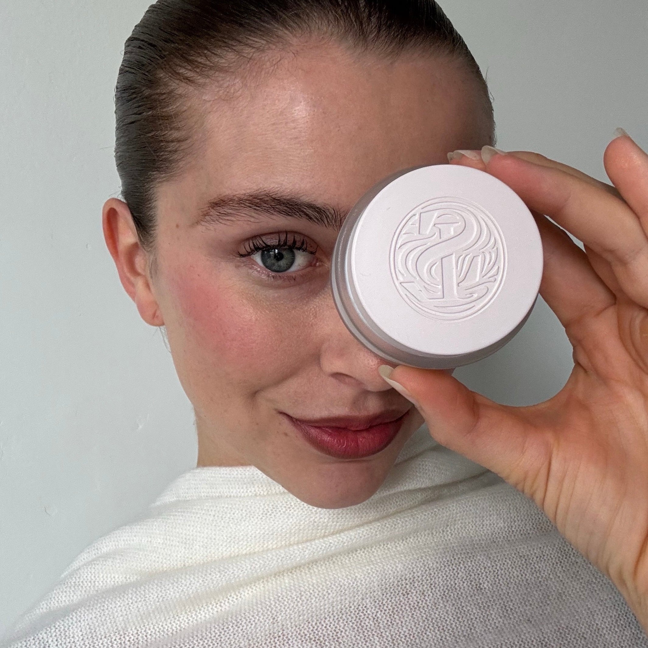 The Missing Piece in Most Skincare Routines? Antioxidants.