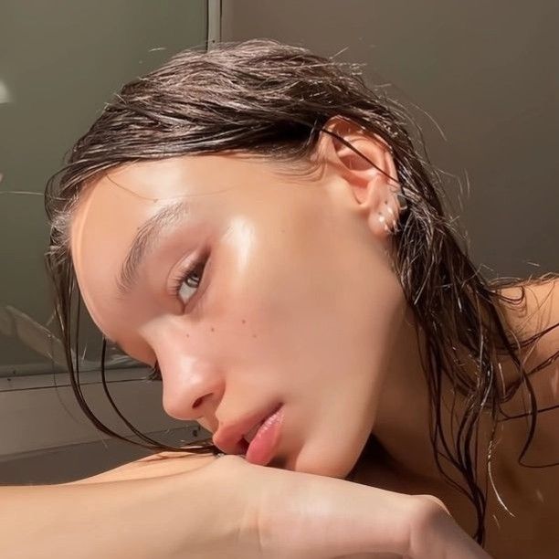 Eat Your Retinol: Golden Glow Soup