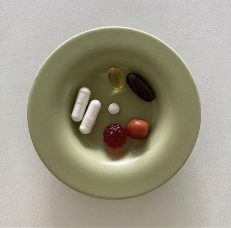 Do Collagen Supplements Work? And How They Can Complement Your Skincare
