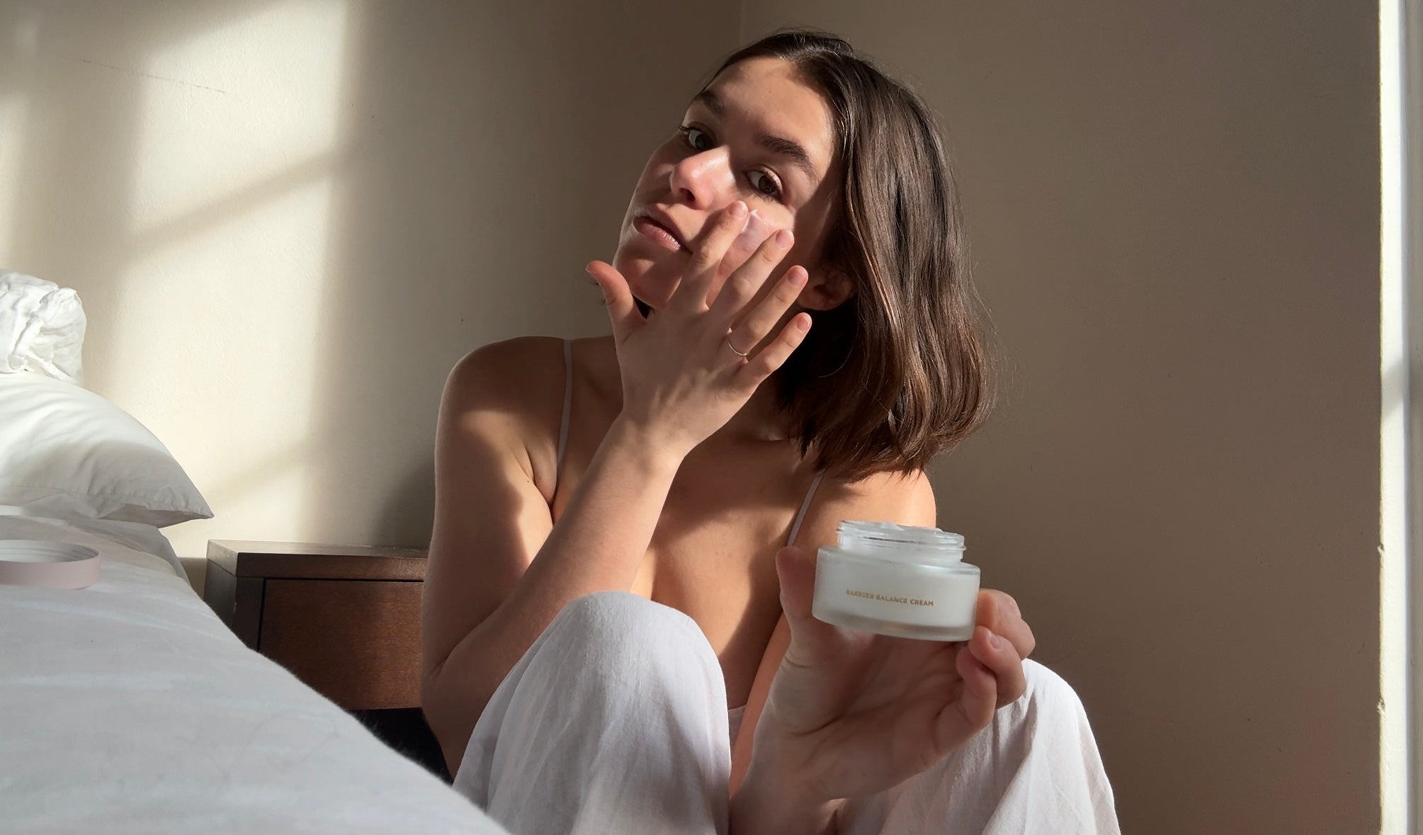 Spring Skin Clean: 3 Steps to a Refreshed Glow