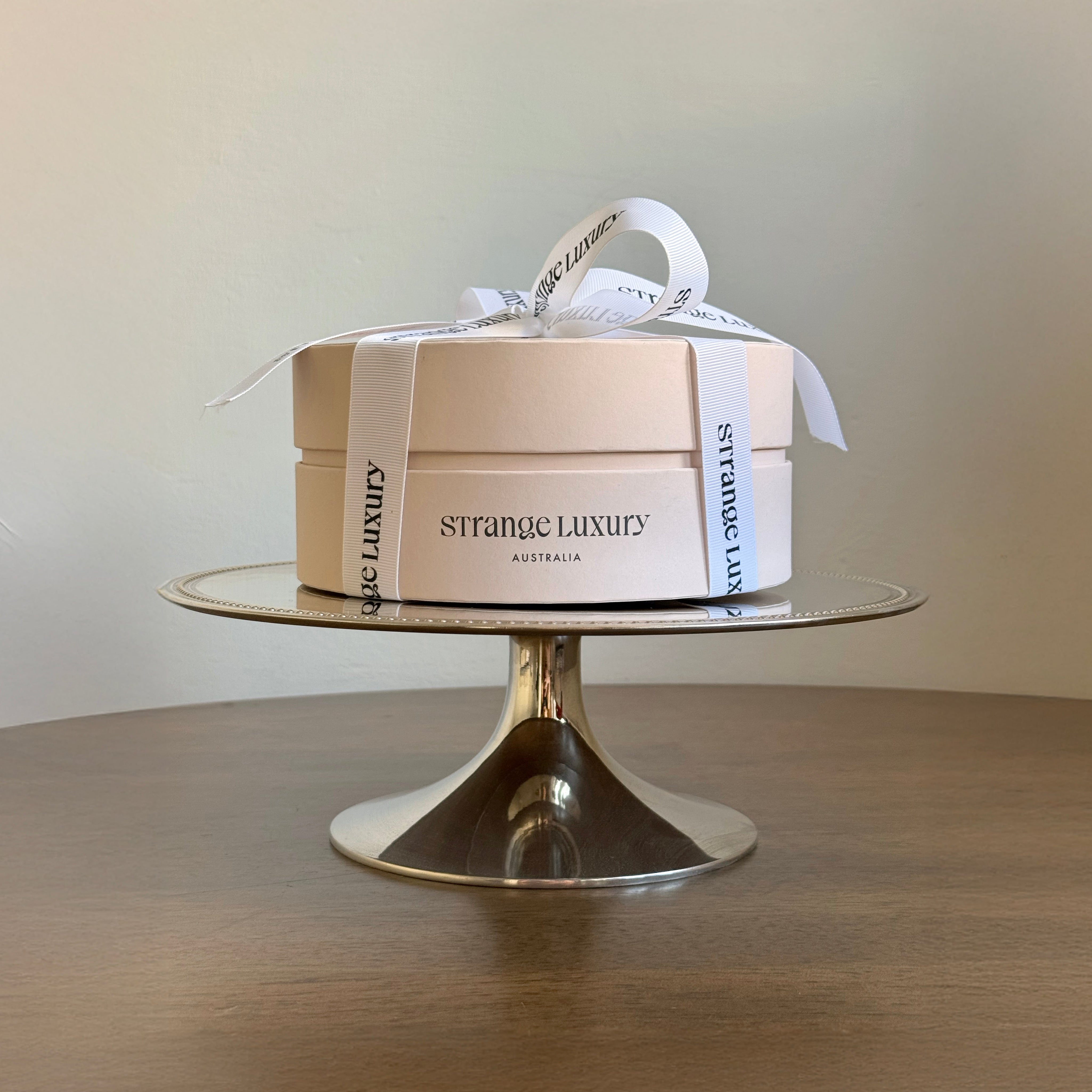 Valentine’s Day Gift Guide 2026