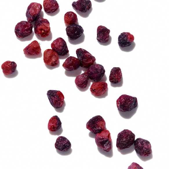 Antioxidants and Skincare: 3 Secrets You Need to Know