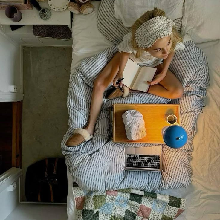 SL Autumn Reading List