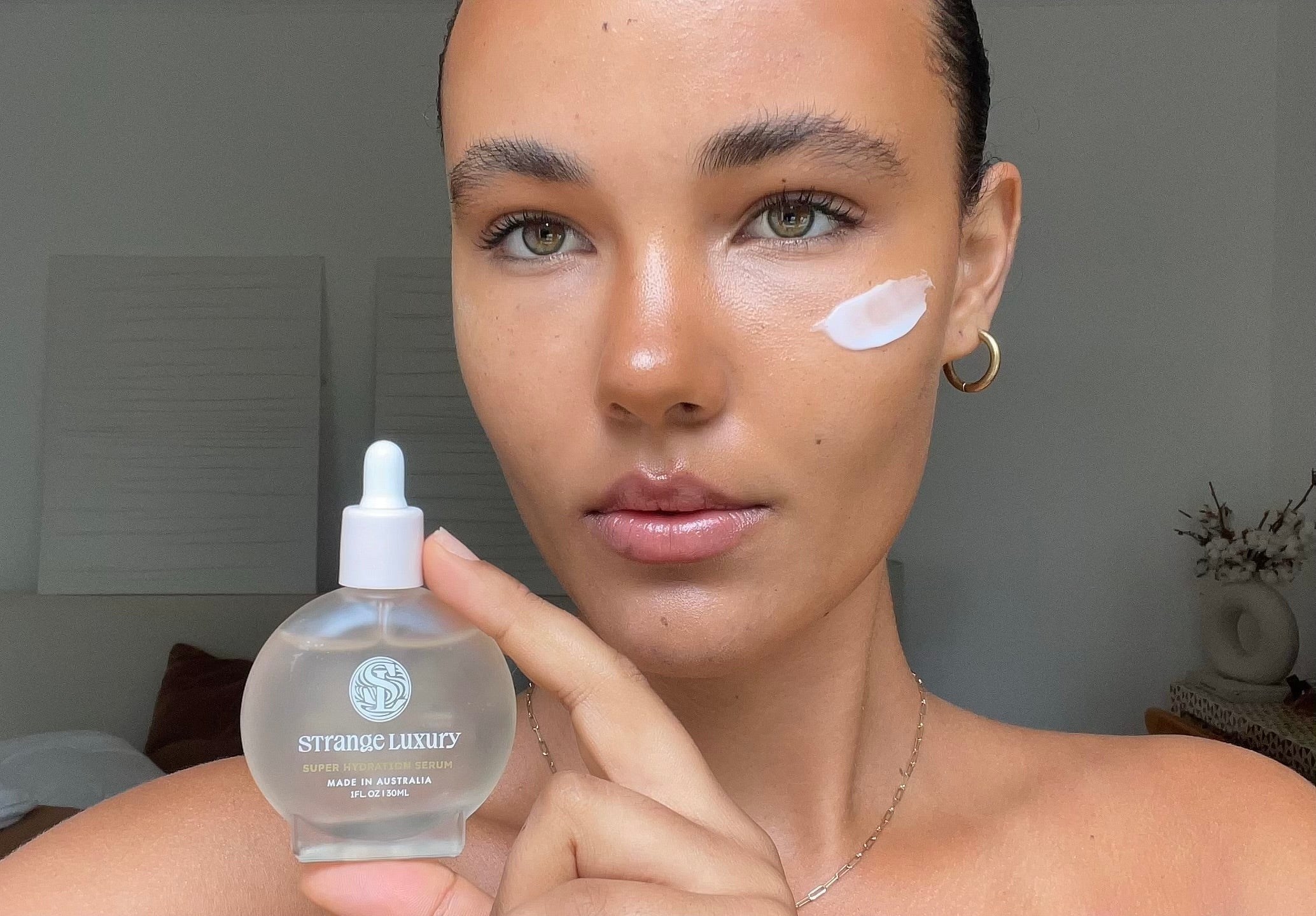 The Biggest Skincare Mistake: Why More Isn’t Always Best