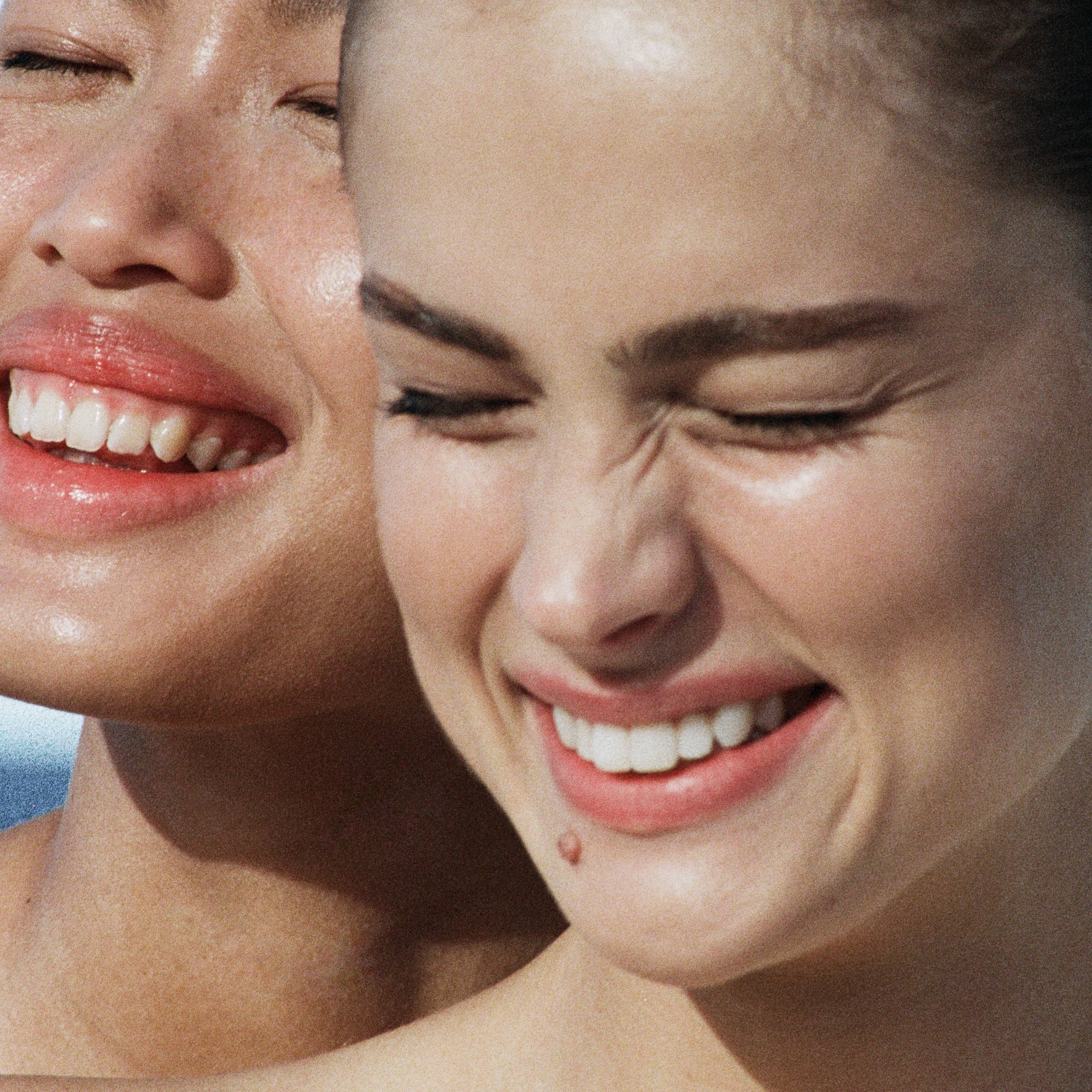All Skincare