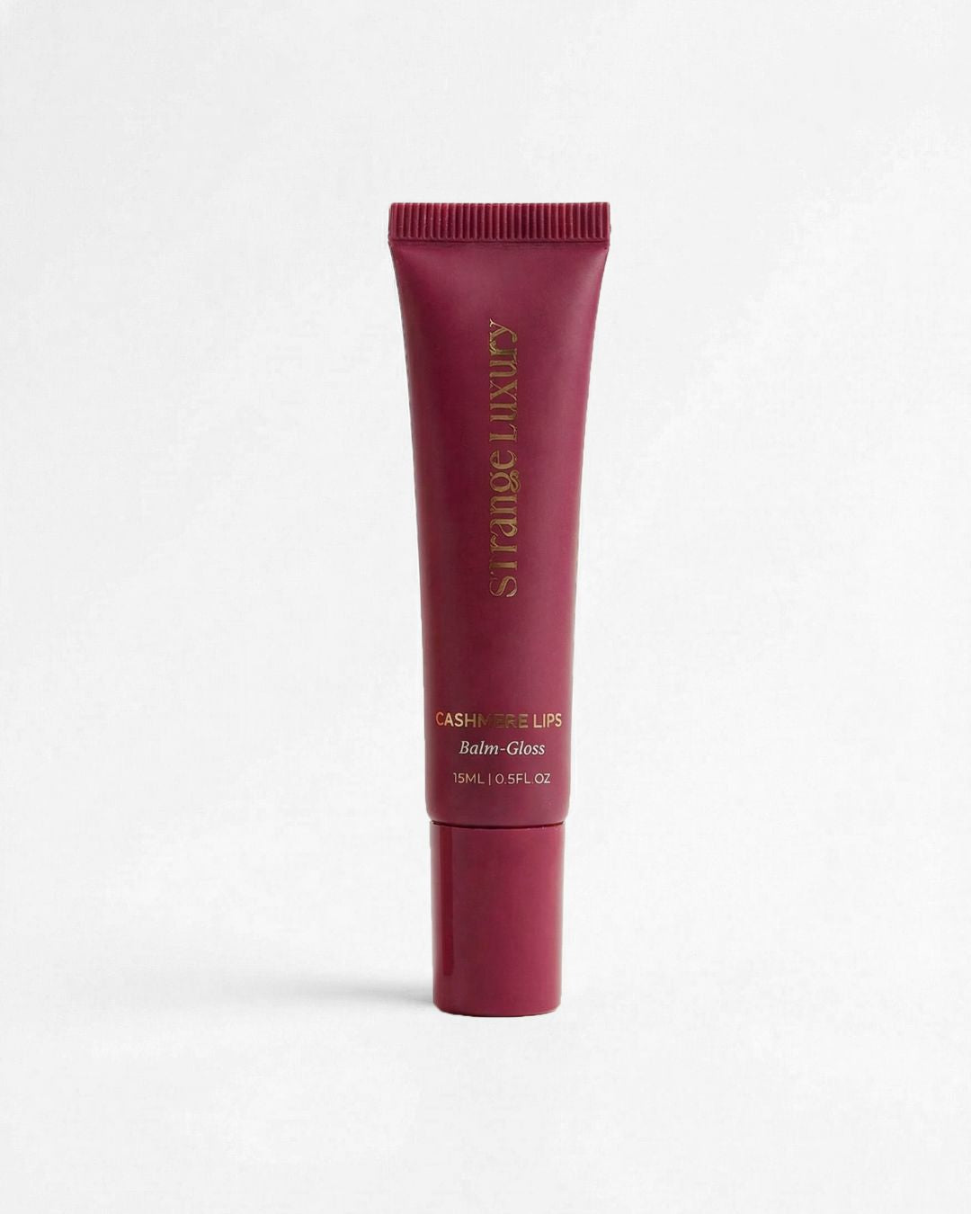 Cashmere Lips - Cherry Soda