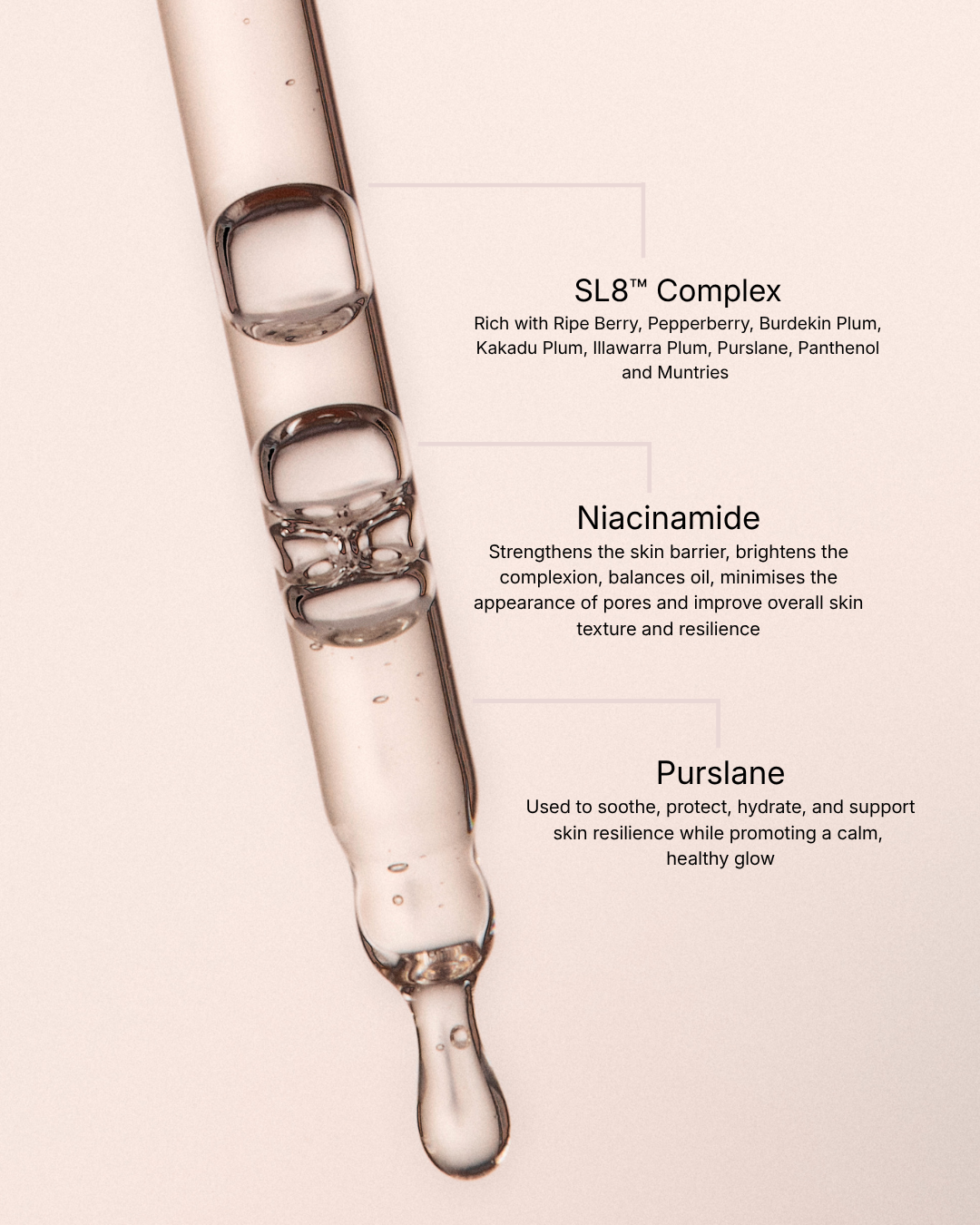 Super Hydration Serum