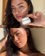 Barrier Balance Cream