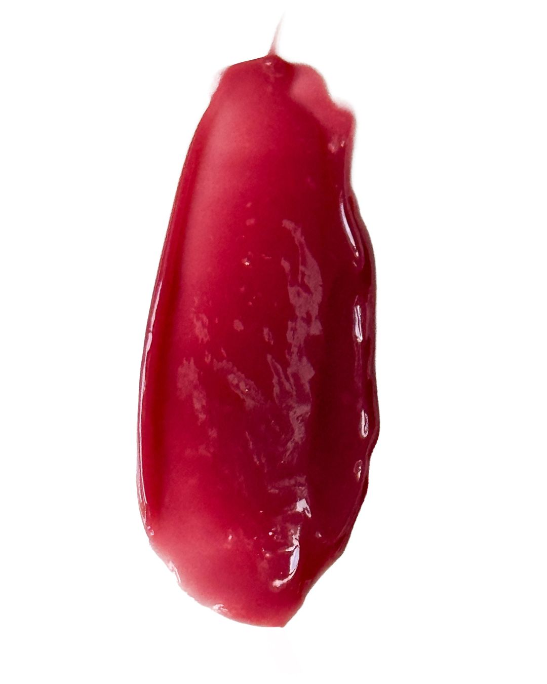 Cashmere Lips - Cherry Soda