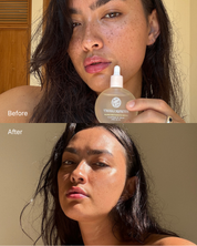 Super Hydration Serum