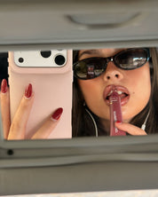Cashmere Lips - Cherry Soda