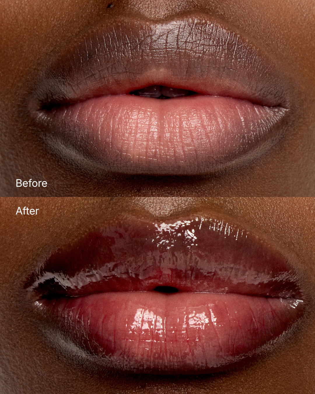 Cashmere Lips - Cherry Soda