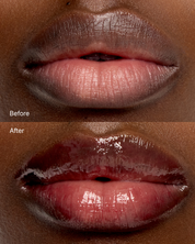 Cashmere Lips - Cherry Soda