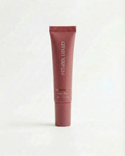Cashmere Lips - Biscuit