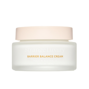 Barrier Balance Cream