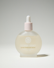 Super Hydration Serum