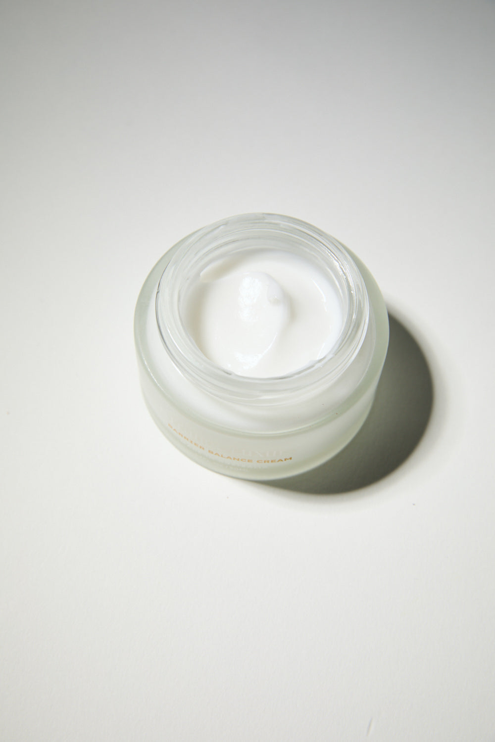 Barrier Balance Cream