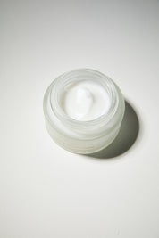 Barrier Balance Cream