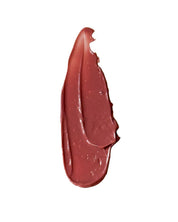 Cashmere Lips - Biscuit