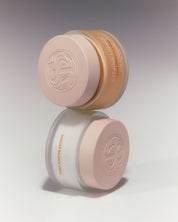 Prep and Glow Set