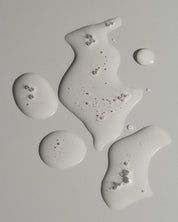 Super Hydration Serum
