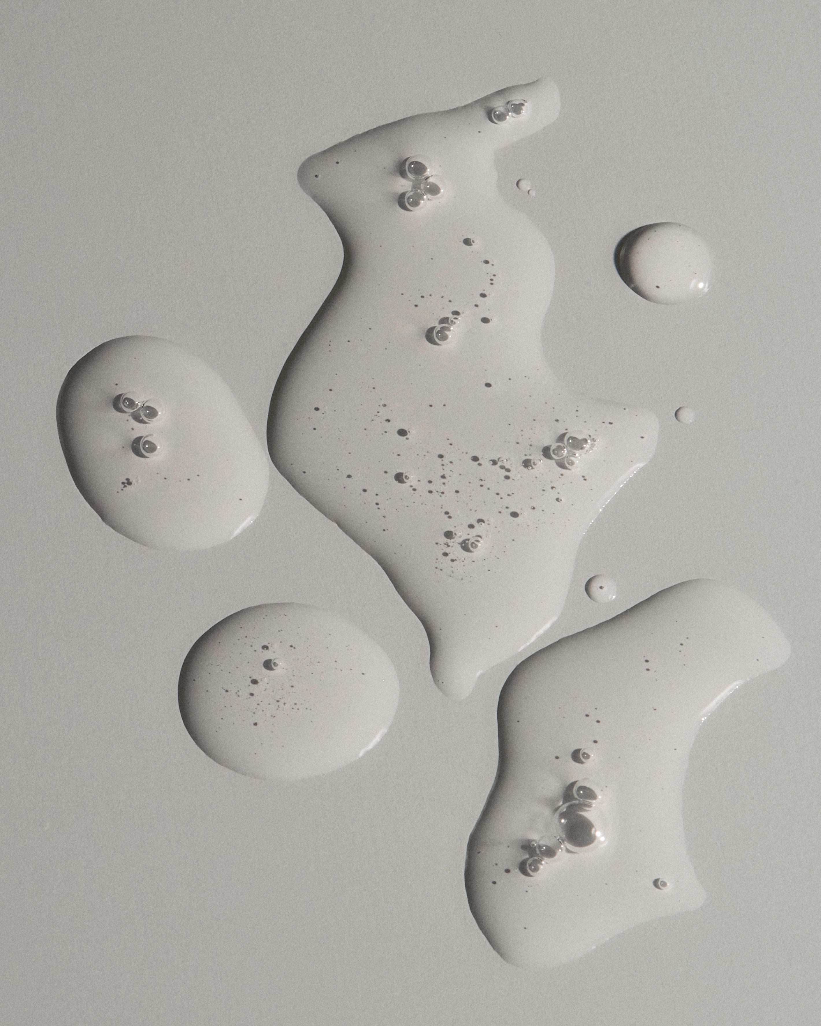 Super Hydration Serum