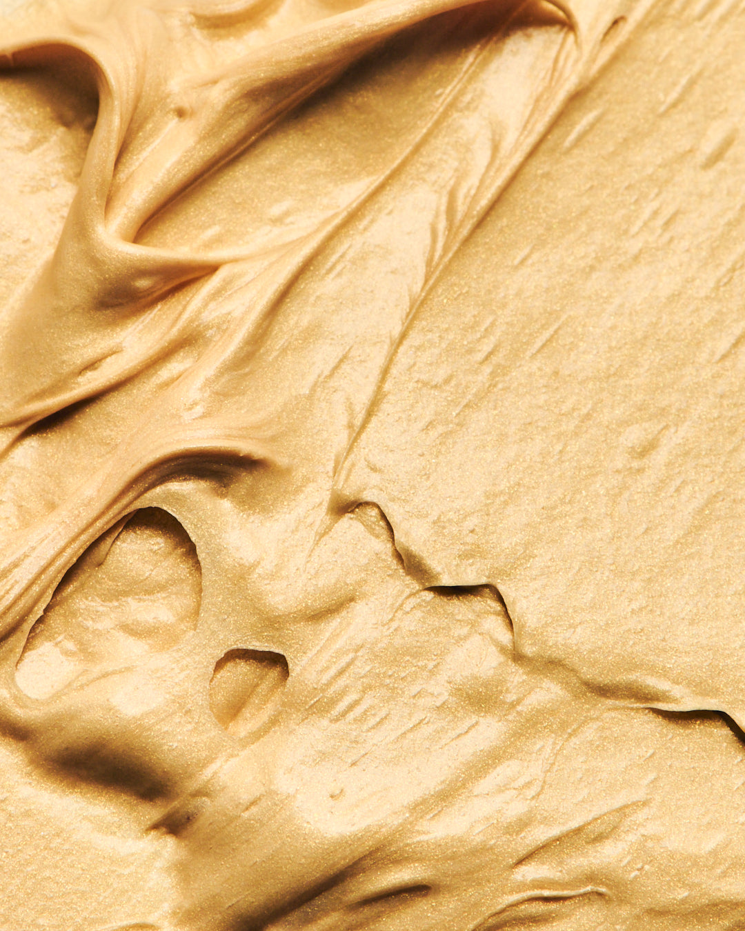 Gold Purifying Mask