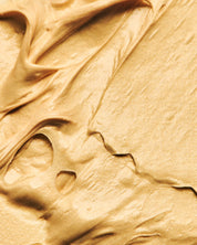 Gold Purifying Mask