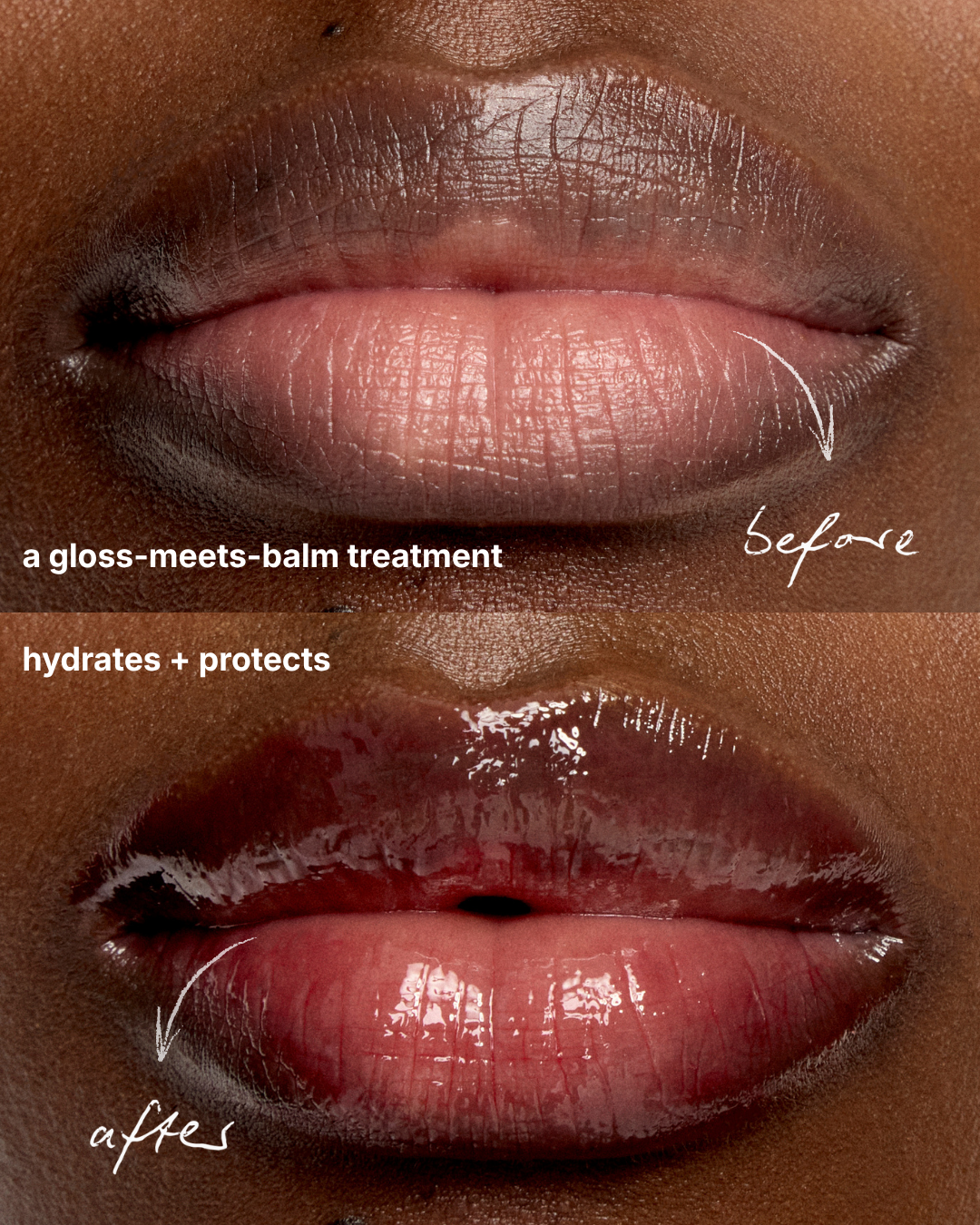 Cashmere Lips - Cherry Soda