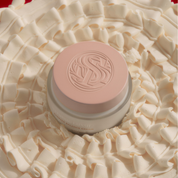 Barrier Balance Cream