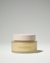 Gold Purifying Mask