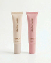 Cashmere Lips Duo