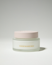 Barrier Balance Cream