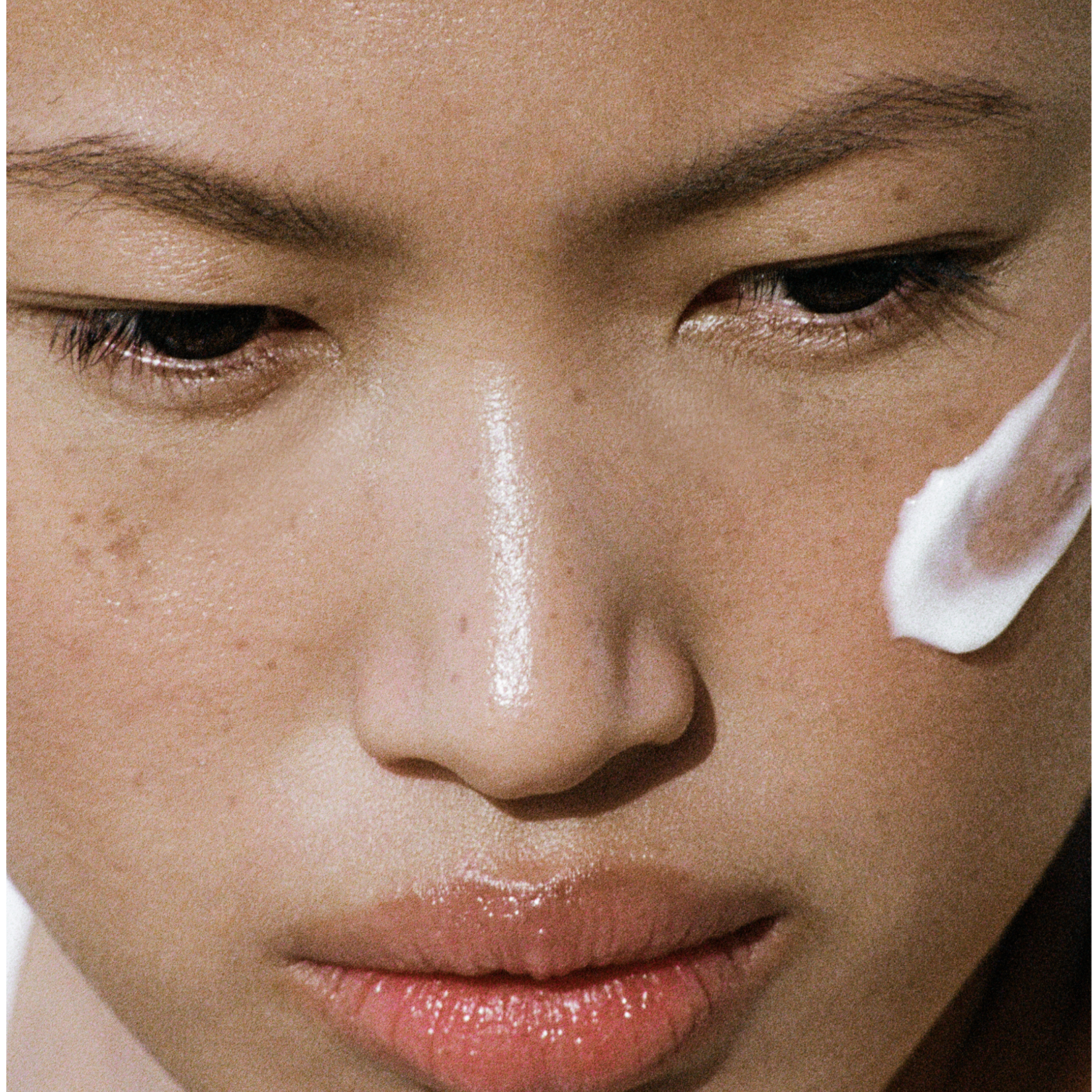 Barrier Balance Cream