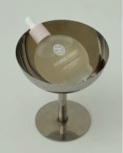 Super Hydration Serum