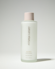 Silk Milk Barrier Essence