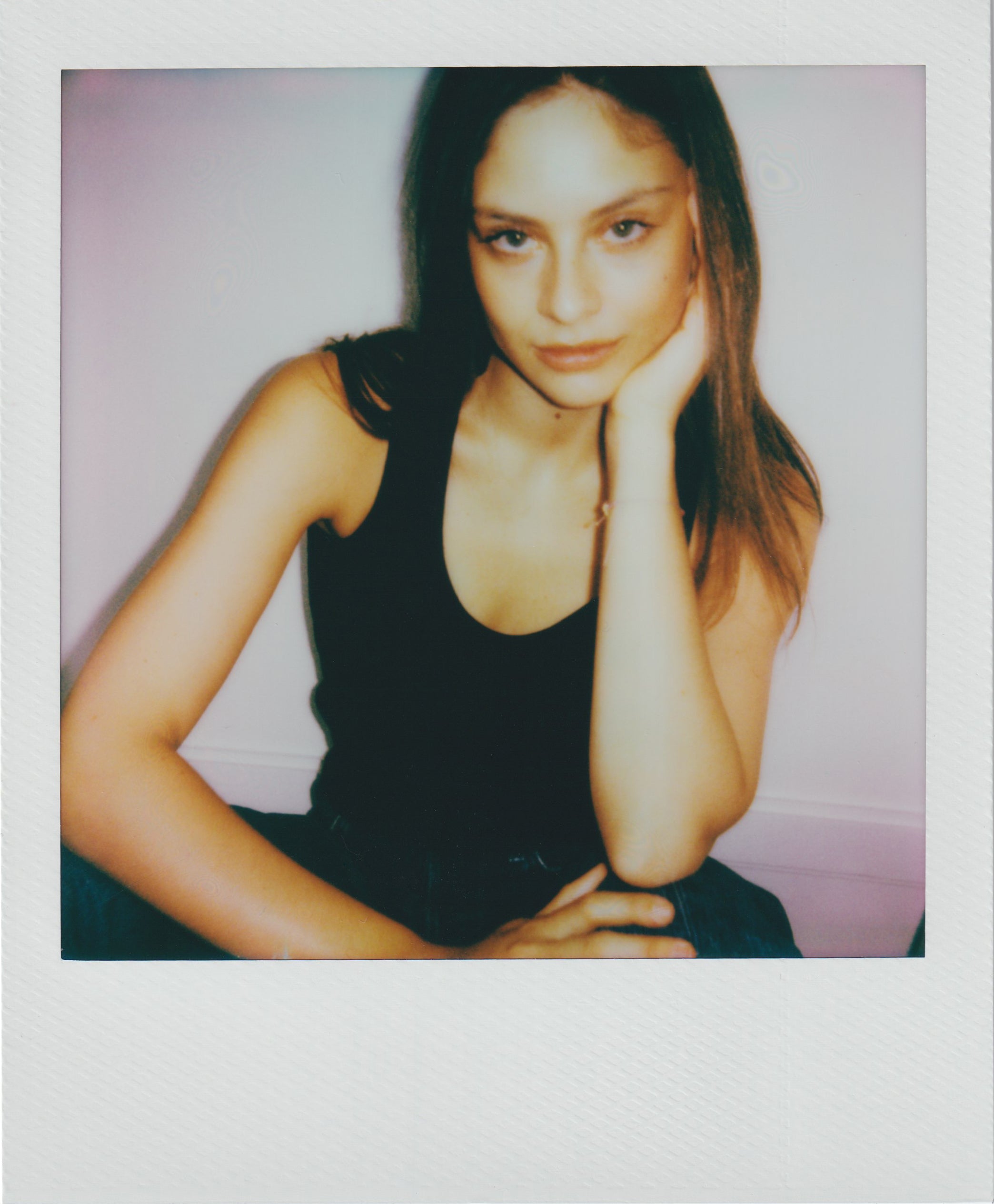 BELLA_POLAROIDS.jpg