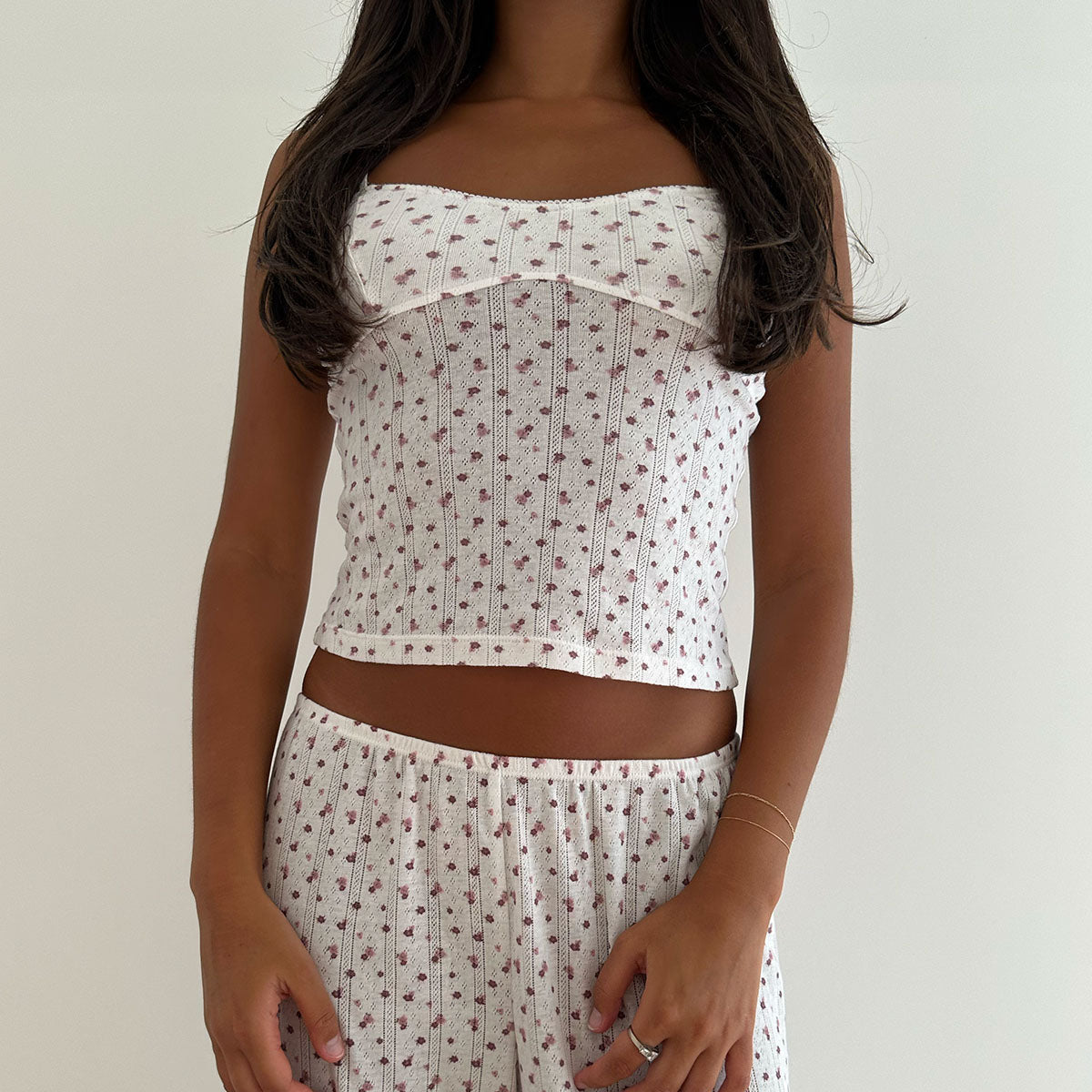 BellaTankFloral06.jpg