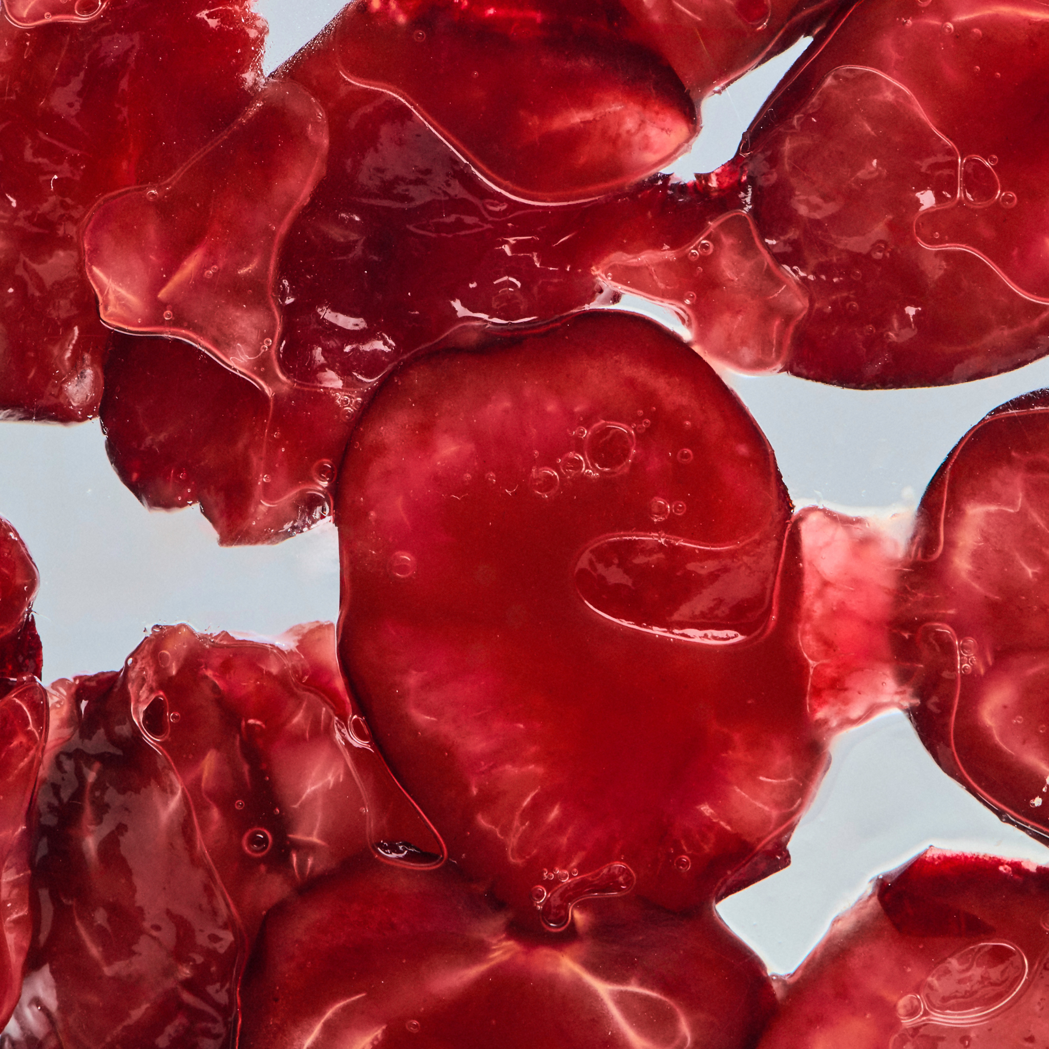 Australian Botanicals