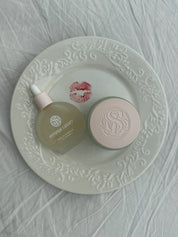 Hydration Duo Bundle