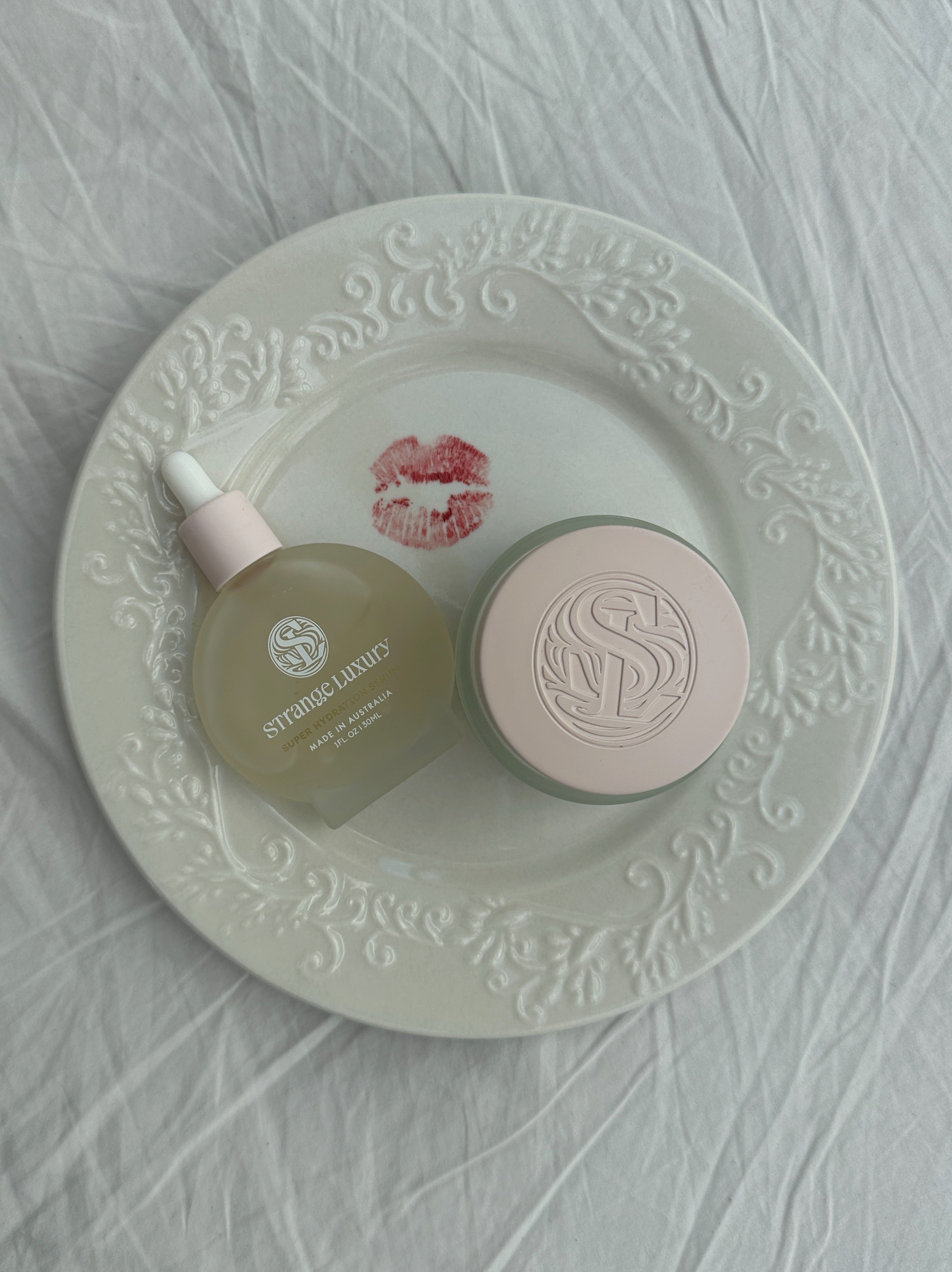 Hydration Duo Bundle