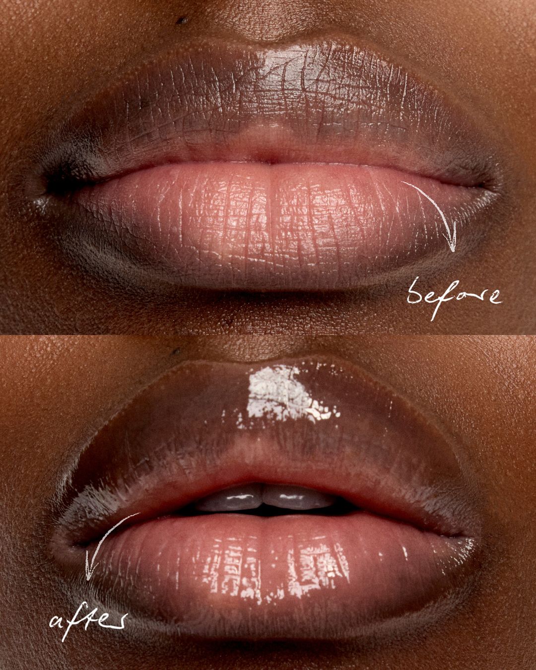 CashmereLipsAngelSheer-BeforevsAfter.jpg