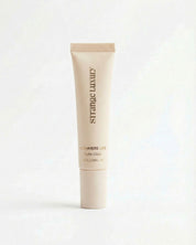 Cashmere Lips - Angel Sheer