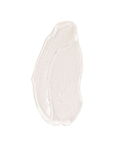 Cashmere Lips - Angel Sheer