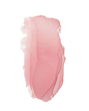Cashmere Lips - Slipper Pink