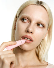 Cashmere Lips Trio