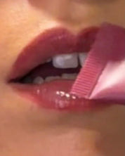 Cashmere Lips Trio