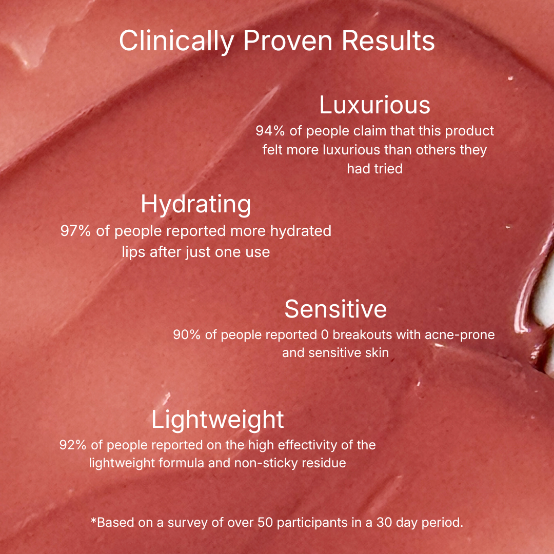 ClinicallyProvenResults-3.png