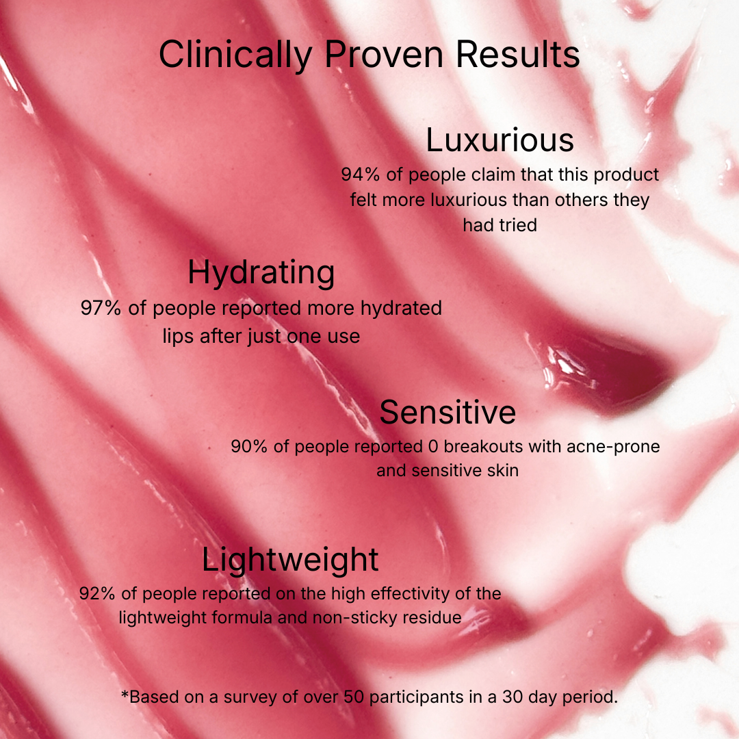 ClinicallyProvenResults-4.png
